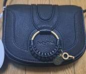 その他 クロエ （ブランドバッグ）の商品画像 - 査定依頼日：2025年1月24日 - 最高査定価格：9,000円