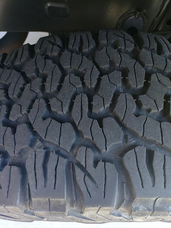 タイヤホイール（カー用品）の商品画像 - 査定依頼日：2026年1月16日 - 最高査定価格：30,000円