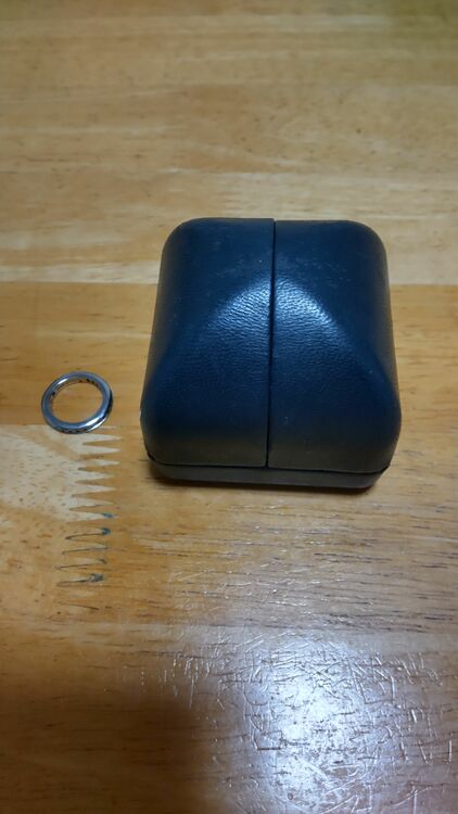 ハリーウィンストン その他 （高級時計）の商品画像 - 査定依頼日：2025年8月19日 - 最高査定価格：300,000円