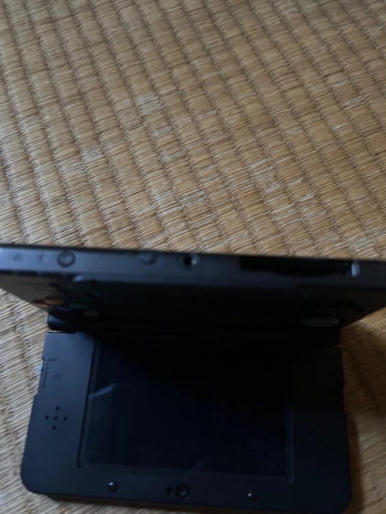 ニンテンドーDS（ゲーム機本体・ゲームソフト）の商品画像 - 査定依頼日：2025年12月1日 - 最高査定価格：13,500円