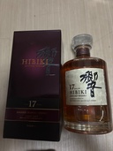 シャンパン シャンパン(その他)（お酒）の商品画像 - 査定依頼日：2026年7月24日 - 最高査定価格：50,000円
