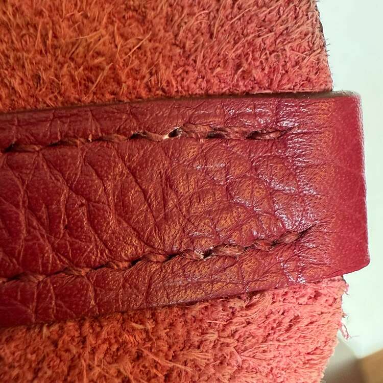 ピコタンロック （ブランドバッグ）の商品画像 - 査定依頼日：2025年3月17日 - 最高査定価格：280,000円