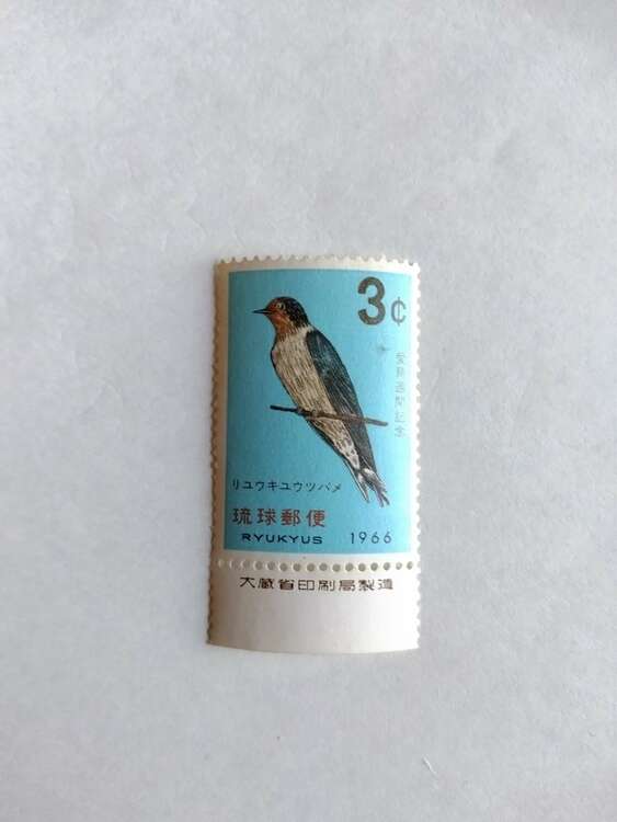 中国、琉球、外国、記念切手（古本）の商品画像 - 査定依頼日：2025年2月10日 - 最高査定価格：340円