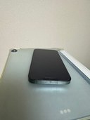 iPhone 12 Pro Max 128GB docomo（スマホ）の商品画像 - 査定依頼日：2023年10月4日 - 最高査定価格：73,000円