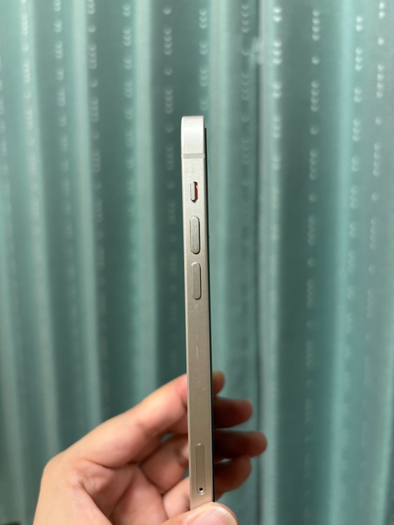 iPhone iPhone 12 64GB Softbank（スマホ）の商品画像 - 査定依頼日：2026年9月14日 - 最高査定価格：20,500円