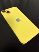 iPhone iPhone 14 Plus 128GB SIMフリー（スマホ）の商品画像 - 査定依頼日：2026年7月23日 - 最高査定価格：45,000円