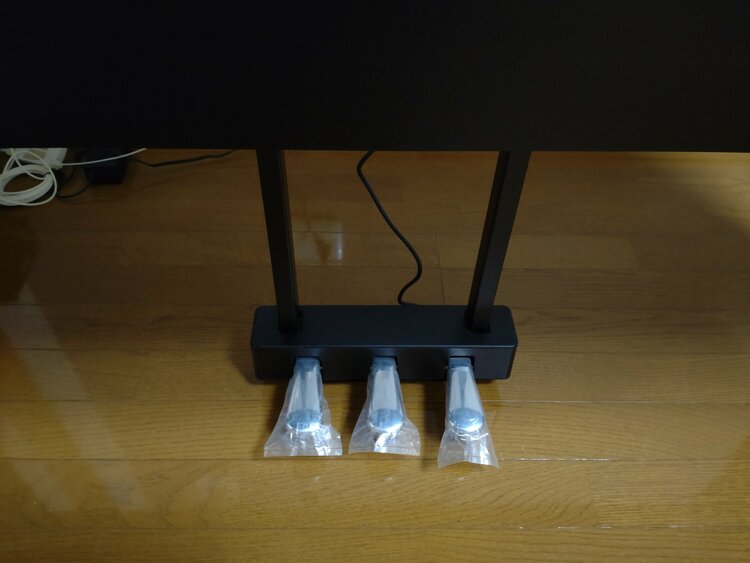 YAMAHA P-S500 B（ピアノ・楽器・PA機材）の商品画像 - 査定依頼日：2026年3月11日 - 最高査定価格：33,000円