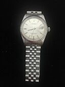 ロレックス パーペチュアルデイト （高級時計）の商品画像 - 査定依頼日：2025年8月12日 - 最高査定価格：630,000円