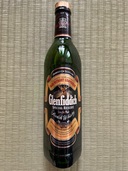 ウイスキー グレンフィディック （お酒）の商品画像 - 査定依頼日：2025年11月17日 - 最高査定価格：2,800円