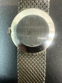 ロレックス その他（高級時計）の商品画像 - 査定依頼日：2026年8月1日 - 最高査定価格：150,000円