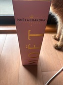 ヘネシー（お酒）の商品画像 - 査定依頼日：2025年11月2日 - 最高査定価格：1,000円