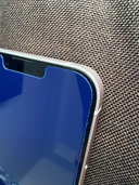 iPhone iPhone 13 128GB Softbank（スマホ）の商品画像 - 査定依頼日：2026年5月24日 - 最高査定価格：32,000円