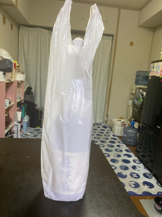 焼酎 森伊蔵 （お酒）の商品画像 - 査定依頼日：2025年8月29日 - 最高査定価格：11,500円