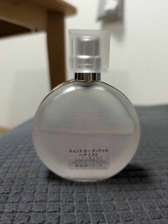 シャネル シャネル(その他)（ブランドバッグ）の商品画像 - 査定依頼日：2026年8月24日 - 最高査定価格：100,000円
