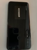 P30シリーズ 【SIMフリー】Huawei P30 Lite 国内版 （スマホ）の商品画像 - 査定依頼日：2023年4月23日 - 最高査定価格：2,000円