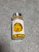 feat.Bright C（コスメ・美容・健康器具）の商品画像 - 査定依頼日：2025年8月30日 - 最高査定価格：2,200円