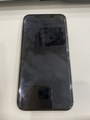 不明（スマホ）の商品画像 - 査定依頼日：2020年8月13日 - 最高査定価格：40,900円