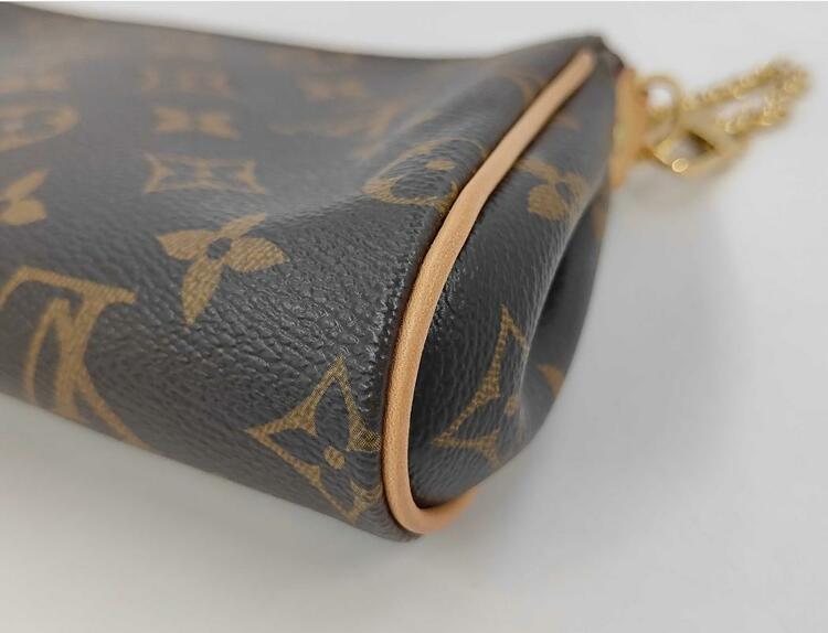 ルイヴィトン モノグラム （ブランドバッグ）の商品画像 - 査定依頼日：2026年2月21日 - 最高査定価格：150,000円