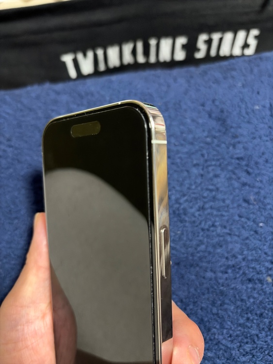 iPhone iPhone 14 Pro 256GB au（スマホ）の商品画像 - 査定依頼日：2026年9月20日 - 最高査定価格：73,000円