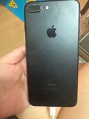 iPhone iPhone7 Plus 32GB Softbank（スマホ）の商品画像 - 査定依頼日：2026年7月22日 - 最高査定価格：999円
