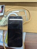 iPhone 13 128GB SIMフリー（スマホ）の商品画像 - 査定依頼日：2026年2月28日 - 最高査定価格：36,000円