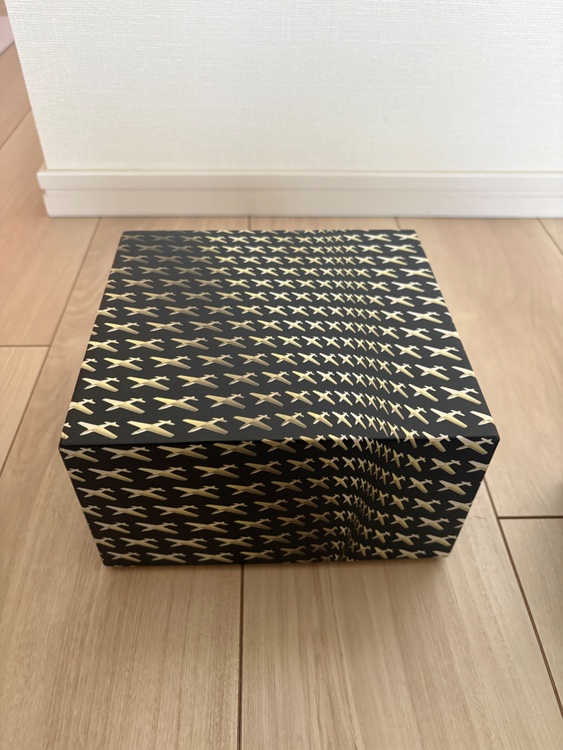 ブライトリング クロノマット （高級時計）の商品画像 - 査定依頼日：2026年2月14日 - 最高査定価格：320,000円