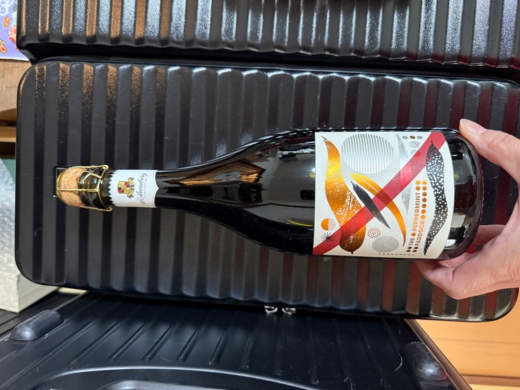 複数あります（お酒）の商品画像 - 査定依頼日：2026年1月11日 - 最高査定価格：3,100円