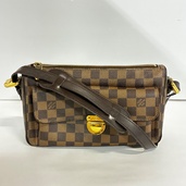 ラヴェッロ（ブランドバッグ）の商品画像 - 査定依頼日：2026年4月23日 - 最高査定価格：95,000円