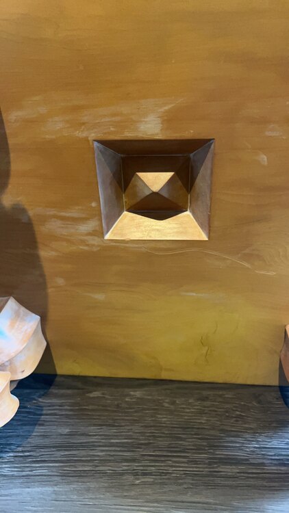 囲碁盤　碁石（美術品・骨董品）の商品画像 - 査定依頼日：2025年3月20日 - 最高査定価格：6,000円