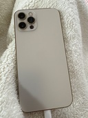 iPhone 12 Pro 128GB Softbank（スマホ）の商品画像 - 査定依頼日：2026年4月30日 - 最高査定価格：32,000円