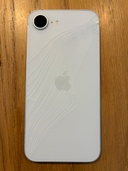 iPhone 16e 128GB Softbank（スマホ）の商品画像 - 査定依頼日：2026年2月18日 - 最高査定価格：59,000円