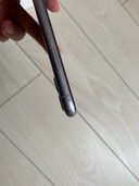 MWM52J/A（スマホ）の商品画像 - 査定依頼日：2022年1月4日 - 最高査定価格：26,500円