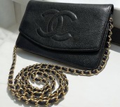 シャネル その他 （高級時計）の商品画像 - 査定依頼日：2026年3月17日 - 最高査定価格：110,000円