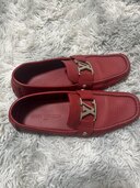 ルイヴィトン（古着・ファッション）の商品画像 - 査定依頼日：2025年3月18日 - 最高査定価格：17,500円