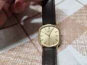 セイコー その他 SEIKO　CREDOR  5931 5130（高級時計）の商品画像 - 査定依頼日：2025年11月28日 - 最高査定価格：200,000円