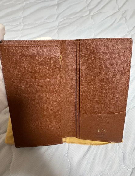 ルイヴィトン ダミエ （ブランドバッグ）の商品画像 - 査定依頼日：2026年1月9日 - 最高査定価格：25,000円