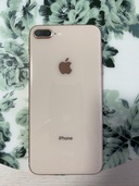 iPhone8plus（スマホ）の商品画像 - 査定依頼日：2022年6月30日 - 最高査定価格：16,600円