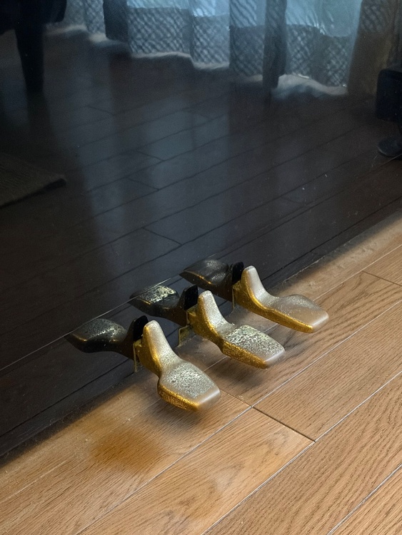 U3（ピアノ・楽器・PA機材）の商品画像 - 査定依頼日：2026年5月24日 - 最高査定価格：20,000円