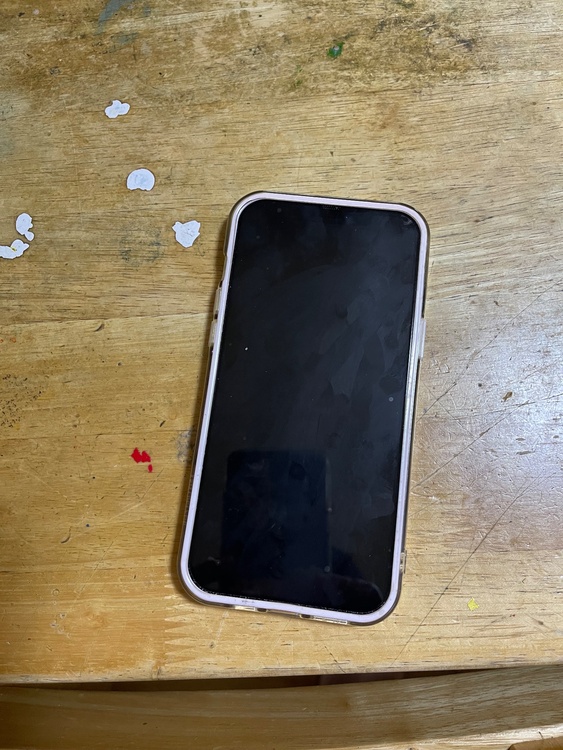 iPhone iPhone 12 Pro Max 128GB SIMフリー（スマホ）の商品画像 - 査定依頼日：2026年8月20日 - 最高査定価格：38,500円