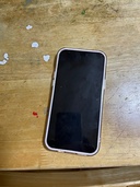iPhone iPhone 12 Pro Max 128GB SIMフリー（スマホ）の商品画像 - 査定依頼日：2026年8月20日 - 最高査定価格：38,500円