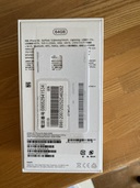 MX9R2J/A（スマホ）の商品画像 - 査定依頼日：2022年8月4日 - 最高査定価格：18,600円