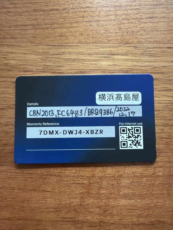 タグホイヤー カレラ CBN2013,FC6483/BRQ9386/2022.12.17（高級時計）の商品画像 - 査定依頼日：2025年12月20日 - 最高査定価格：500,000円