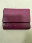 セリーヌ  （ブランドバッグ）の商品画像 - 査定依頼日：2026年2月26日 - 最高査定価格：21,000円