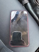 iPhone11 64GB 楽天モバイル（スマホ）の商品画像 - 査定依頼日：2026年4月11日 - 最高査定価格：23,000円
