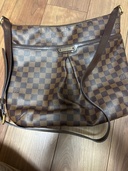 ブルームズベリ