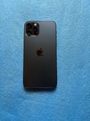 iPhone 12 Pro 128GB docomo（スマホ）の商品画像 - 査定依頼日：2026年5月17日 - 最高査定価格：32,000円