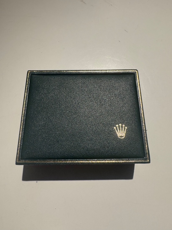 デイトジャスト（高級時計）の商品画像 - 査定依頼日：2025年12月19日 - 最高査定価格：1,000,000円