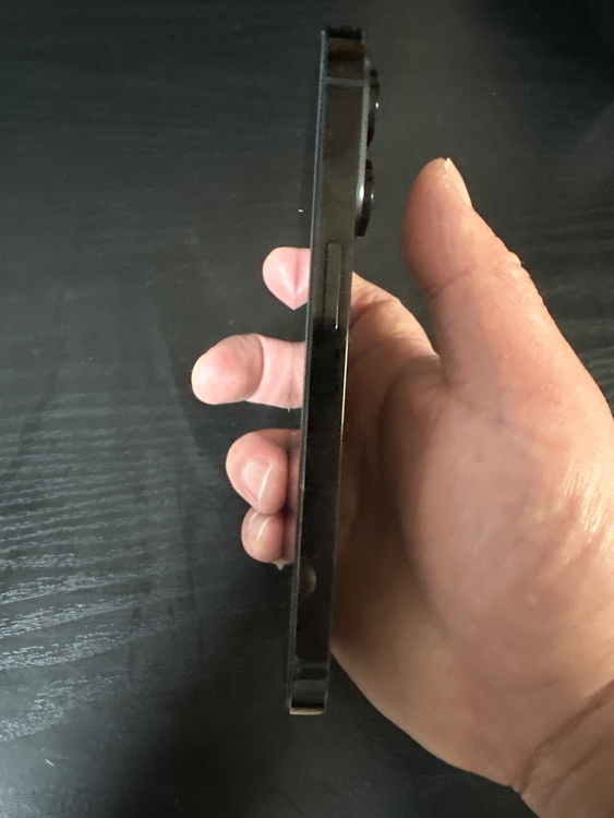 iPhone 16 Pro 256GB docomo（スマホ）の商品画像 - 査定依頼日：2026年3月9日 - 最高査定価格：101,000円