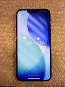 iPhone 13 Pro Max 512GB docomo（スマホ）の商品画像 - 査定依頼日：2026年2月17日 - 最高査定価格：59,000円