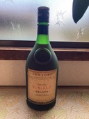 ブランデー レミーマルタン （お酒）の商品画像 - 査定依頼日：2025年11月14日 - 最高査定価格：300円